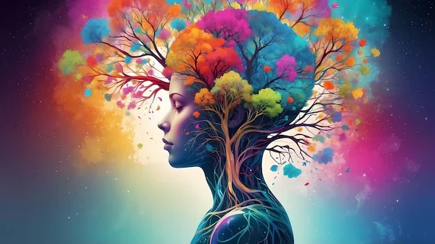 Curso de Psicanálise Saber Consciente - Certificado MEC