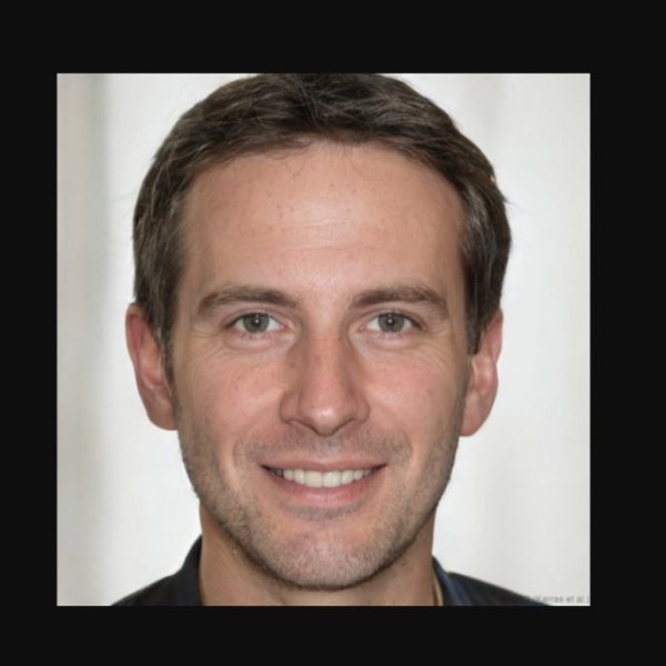 Rafael Monteiro
